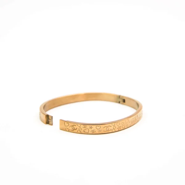 Dilara Bangle - Image 2