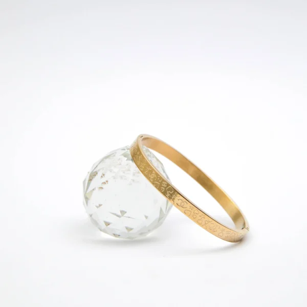 Dilara Bangle - Image 3