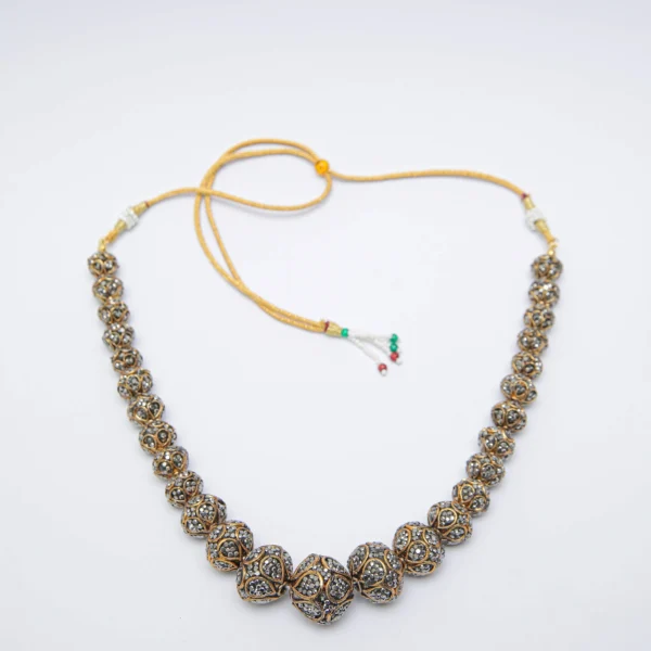 Mahtaab Mala - Image 3