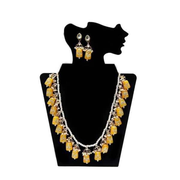 Mohar Mala