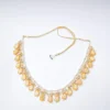 Mohar Mala - Image 3
