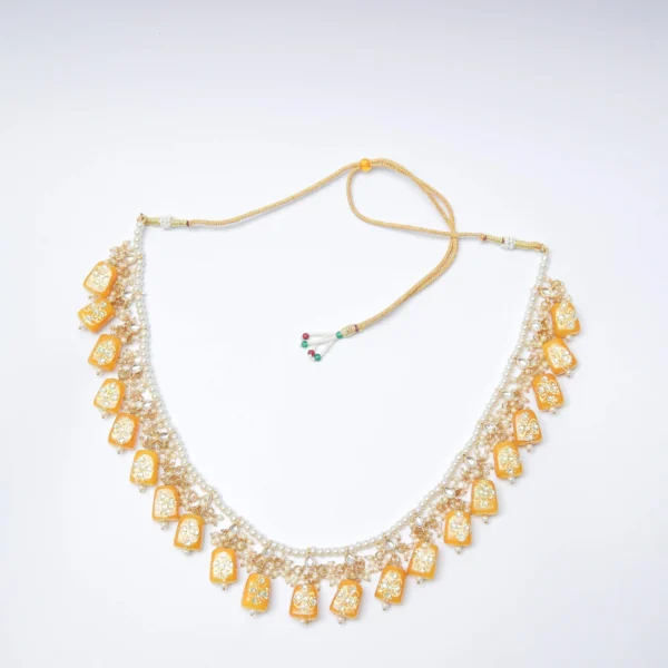 Mohar Mala - Image 3