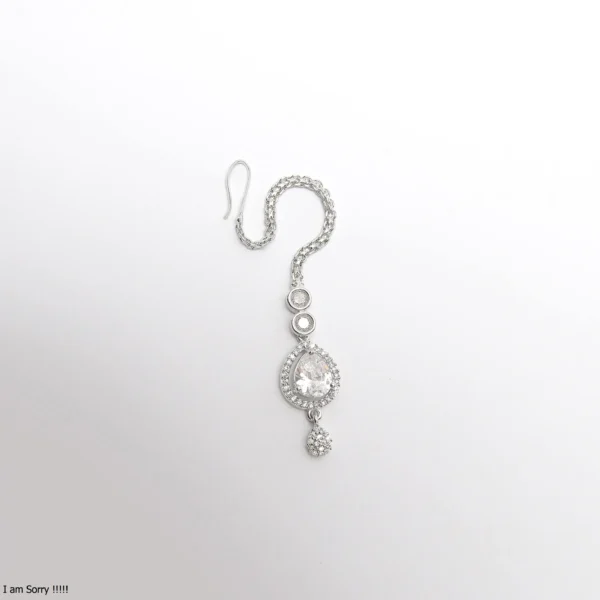 Sajni 925 - Image 3